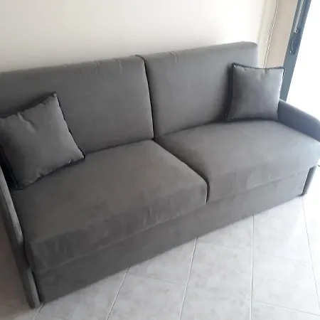 Le Torri