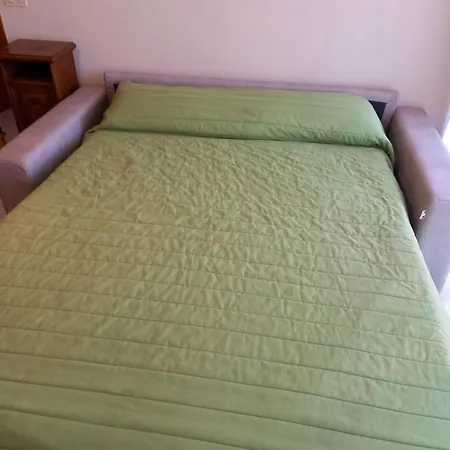 Le Torri Διαμέρισμα *