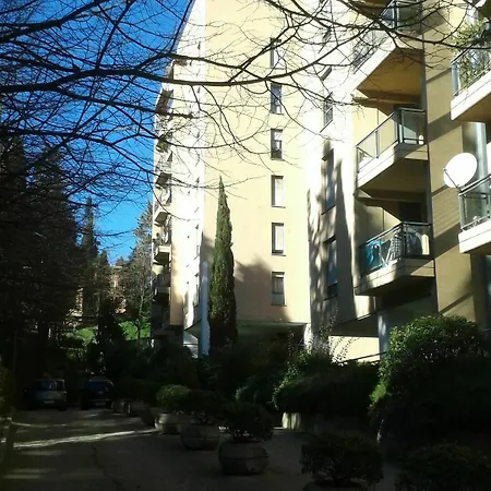 Le Torri