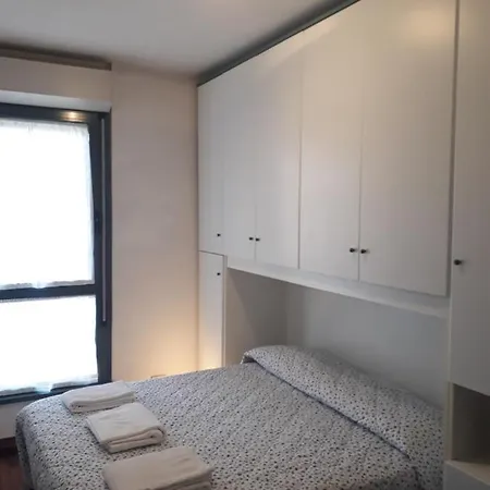Le Torri Perugia