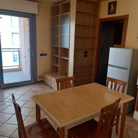 Le Torri * Perugia