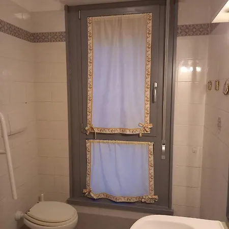 Le Torri