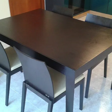 Le Torri Apartment Perugia